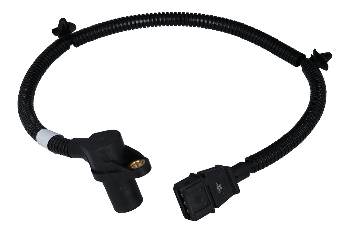 CRANKSHAFT SENSOR HYUNDAI